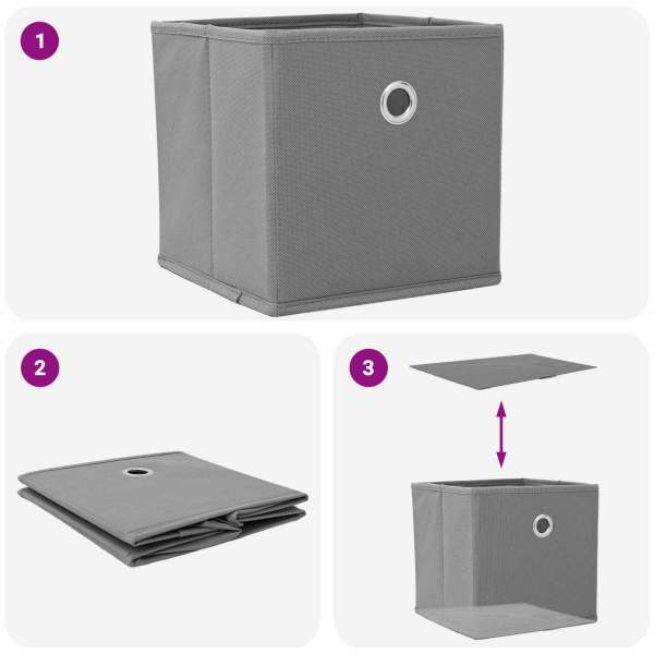 8000447_11.jpg