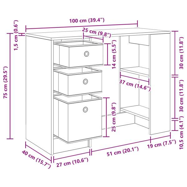 8000452_12.jpg