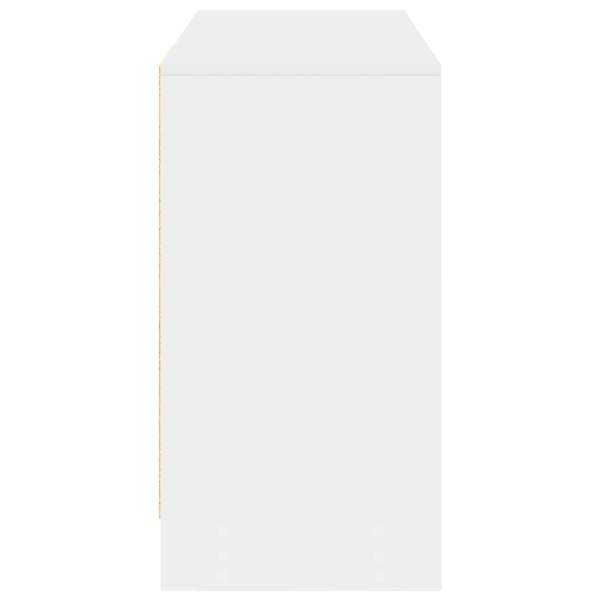 8000452_7.jpg