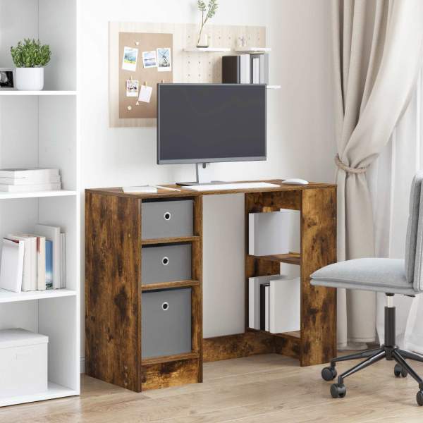 8000456_4.jpg