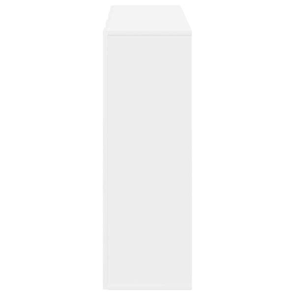 8000484_7.jpg