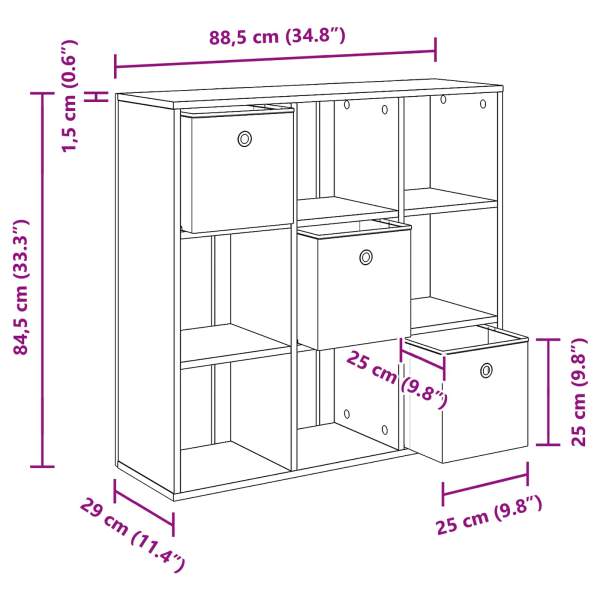 8000491_13.jpg