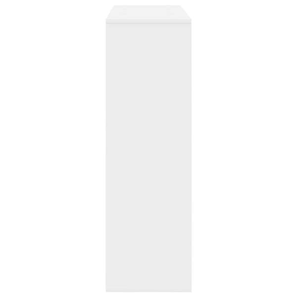8000492_7.jpg