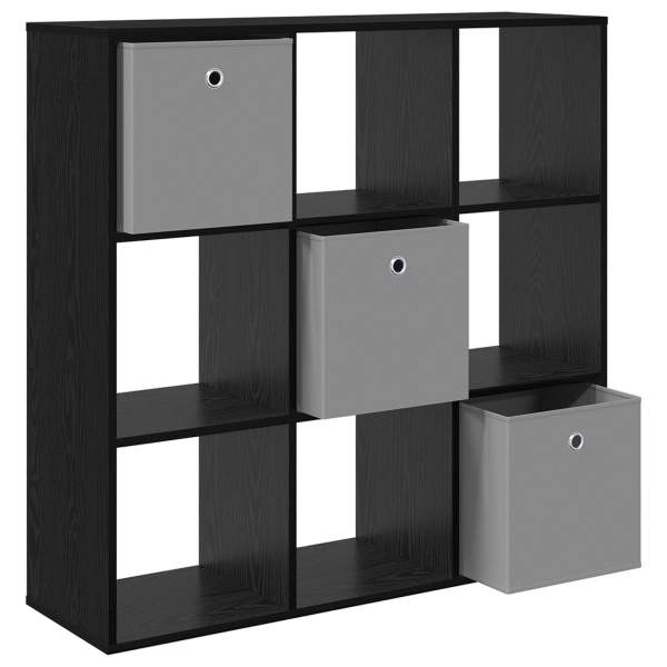 8000493_5.jpg