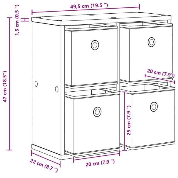 8000525_13.jpg