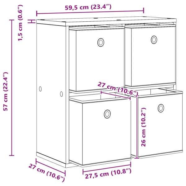 8000539_13.jpg