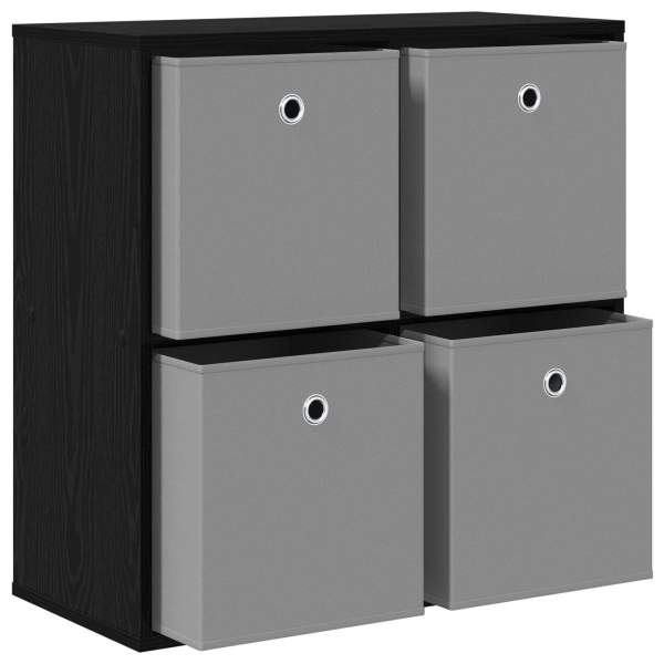 8000541_5.jpg