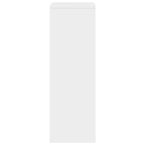 8000548_6.jpg