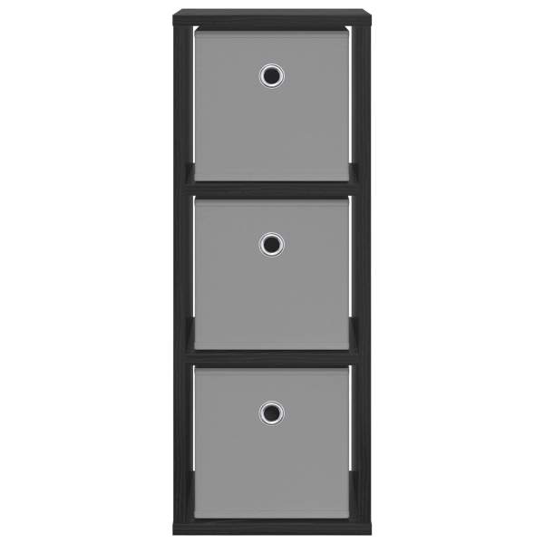 8000549_5.jpg