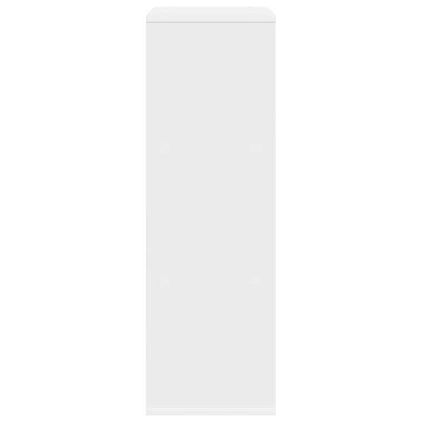 8000556_6.jpg