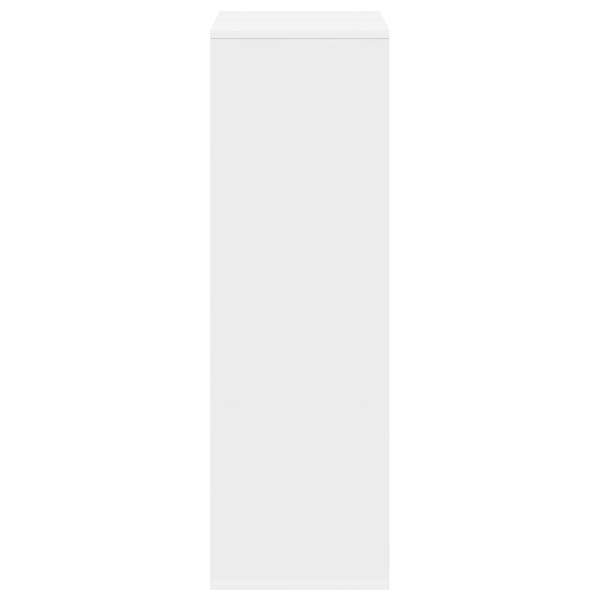 8000564_6.jpg