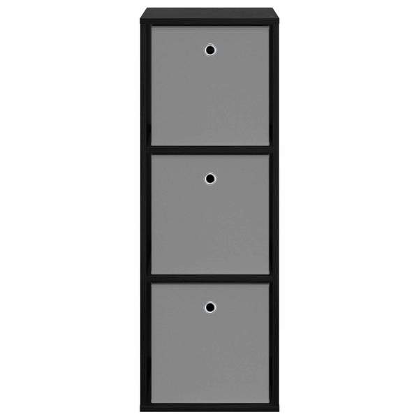 8000565_5.jpg