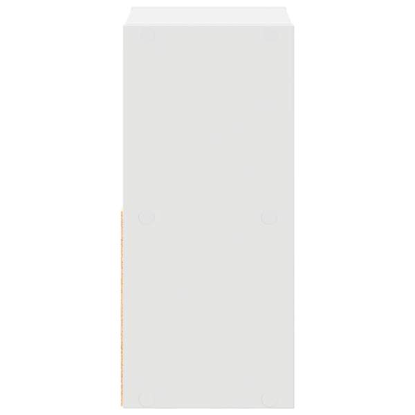 8000597_7.jpg