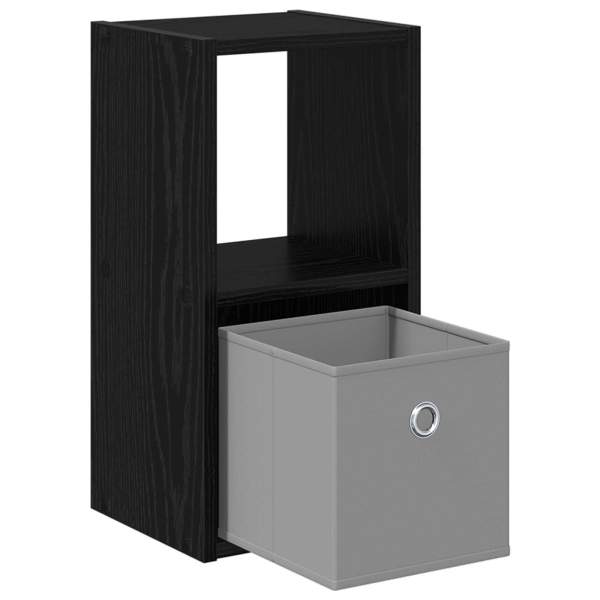 8000599_5.jpg