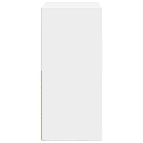 8000613_7.jpg