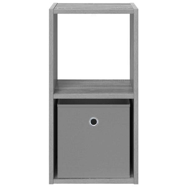 8000623_6.jpg