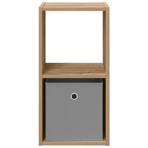 8000626_6.jpg
