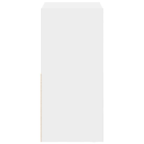 8000628_7.jpg