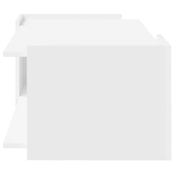 8000994_6.jpg