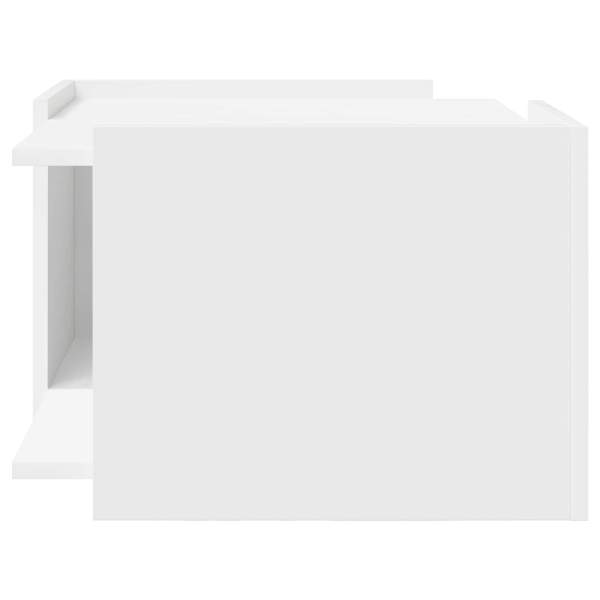 8001002_6.jpg