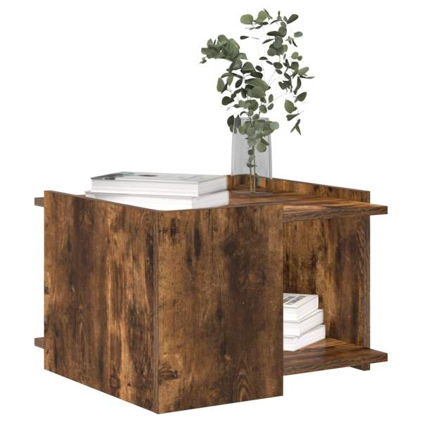 8001006_3.jpg