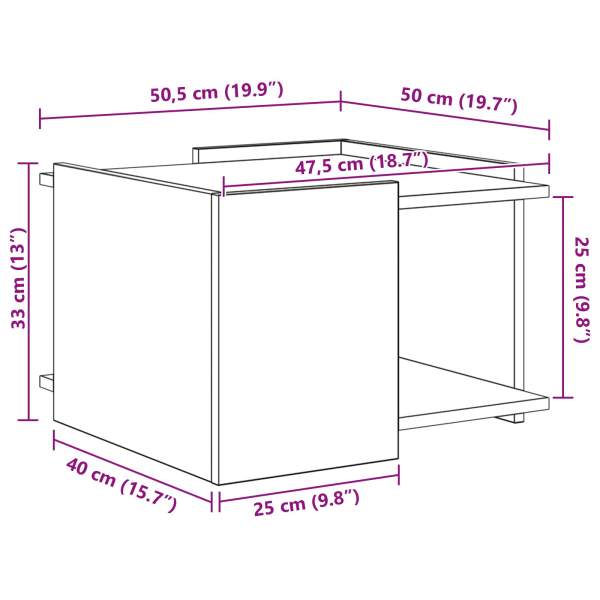 8001007_9.jpg