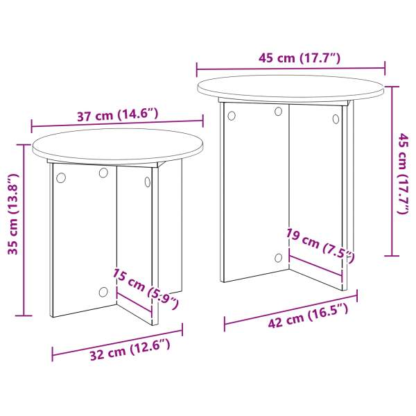8001017_5.jpg