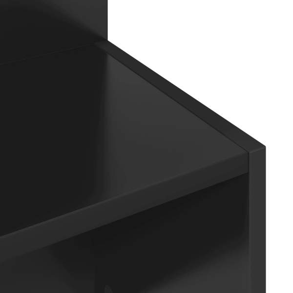 8001038_7.jpg