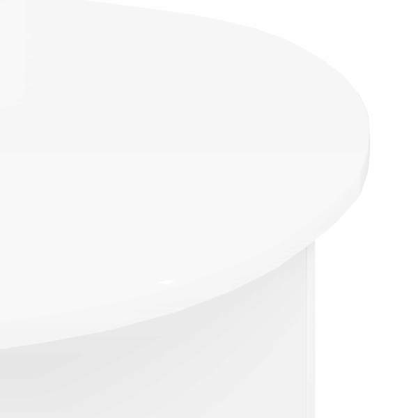 8001046_8.jpg