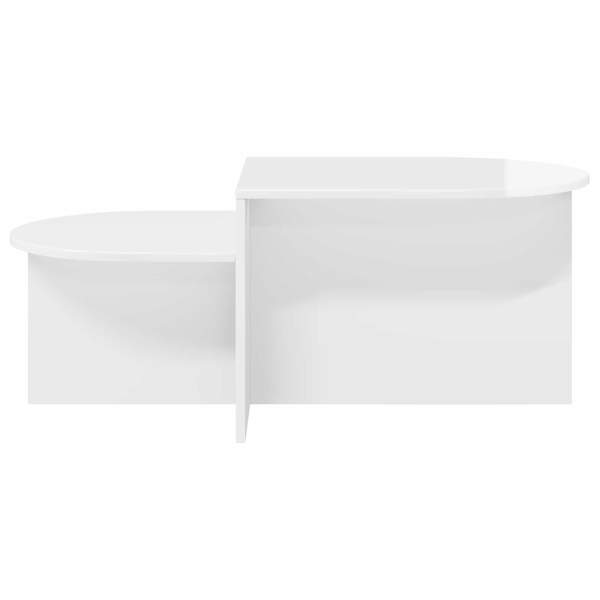 8001050_5.jpg
