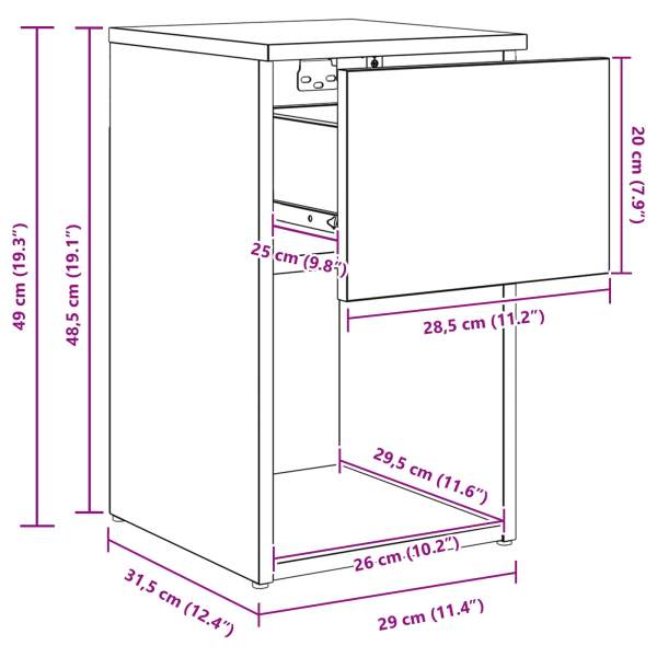 8001097_11.jpg