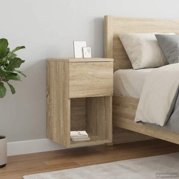 8001102_1.jpg