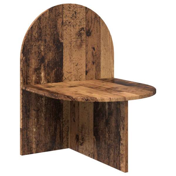 8001127_2.jpg