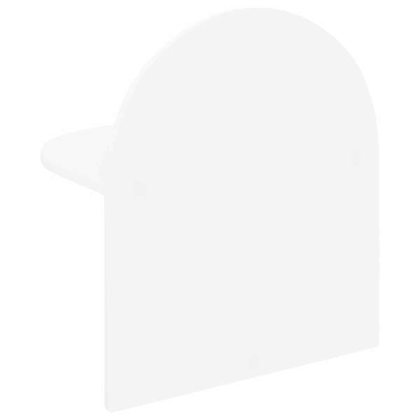 8001131_6.jpg
