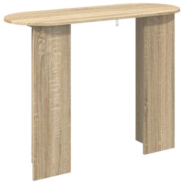 8001151_7.jpg