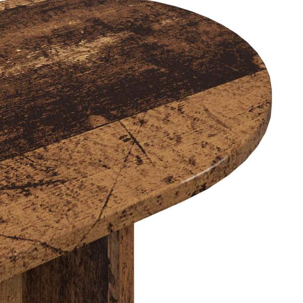 8001156_8.jpg