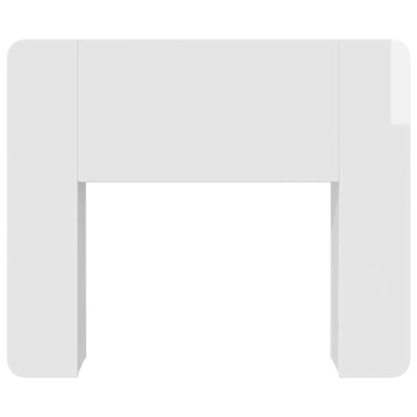 8001196_5.jpg