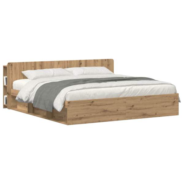 8001236_3.jpg