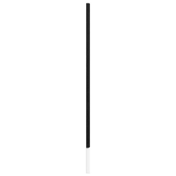 8003822_5.jpg
