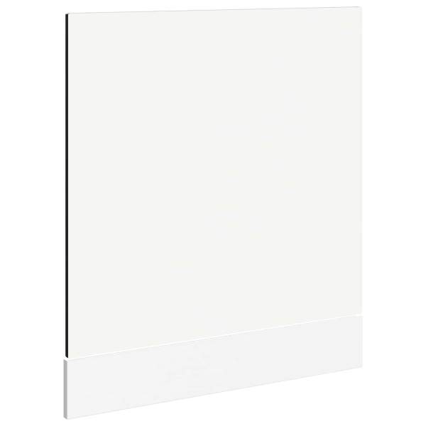 8003822_6.jpg