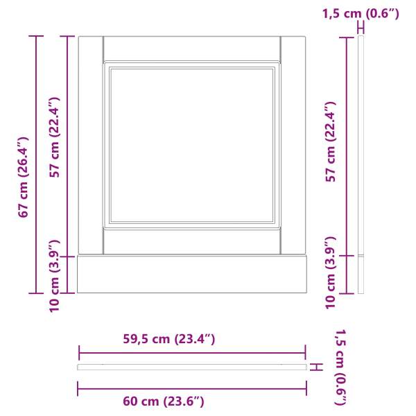 8003862_8.jpg