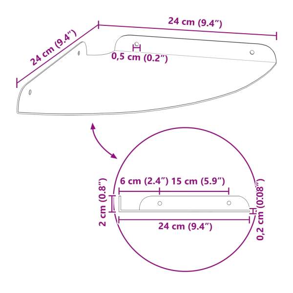 8004100_10.jpg