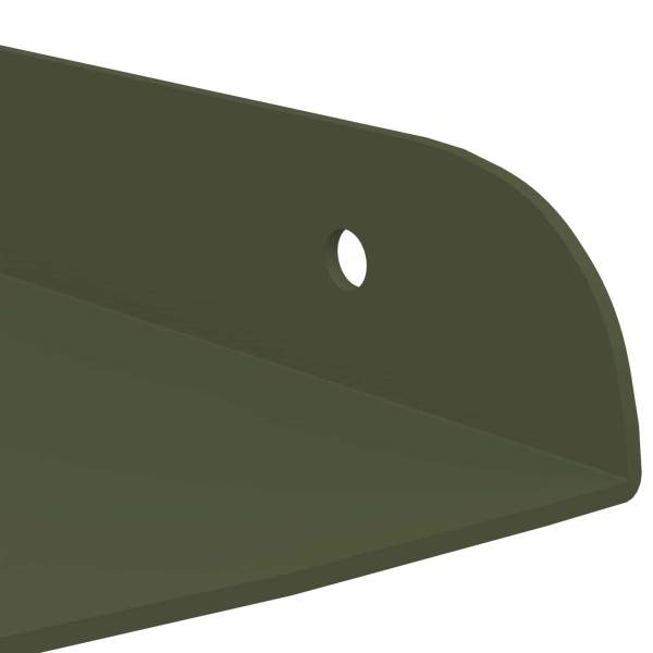 8004106_8.jpg