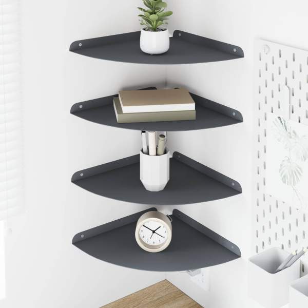 8004115_1.jpg