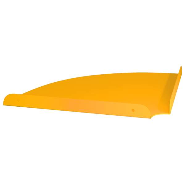 8004117_7.jpg
