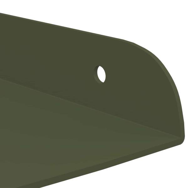 8004118_8.jpg