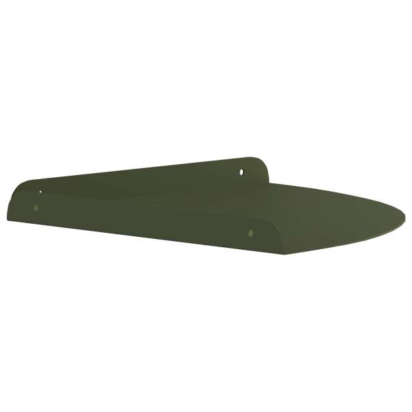 8004119_6.jpg