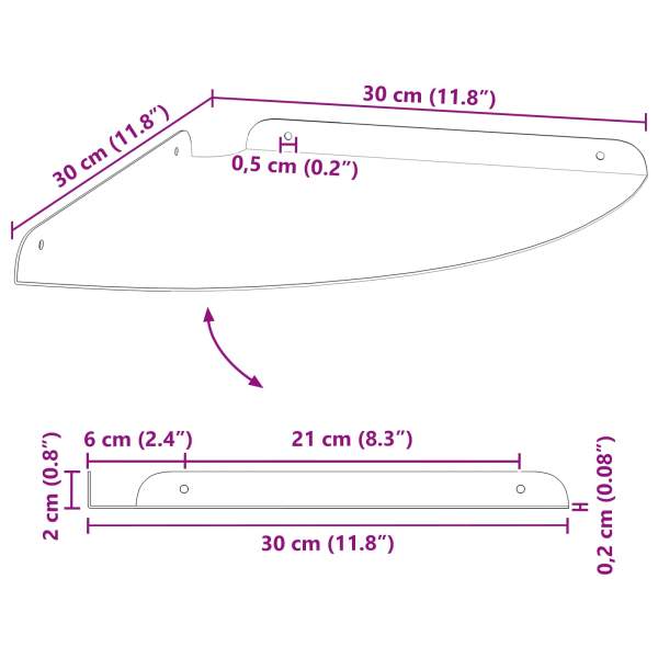 8004120_10.jpg