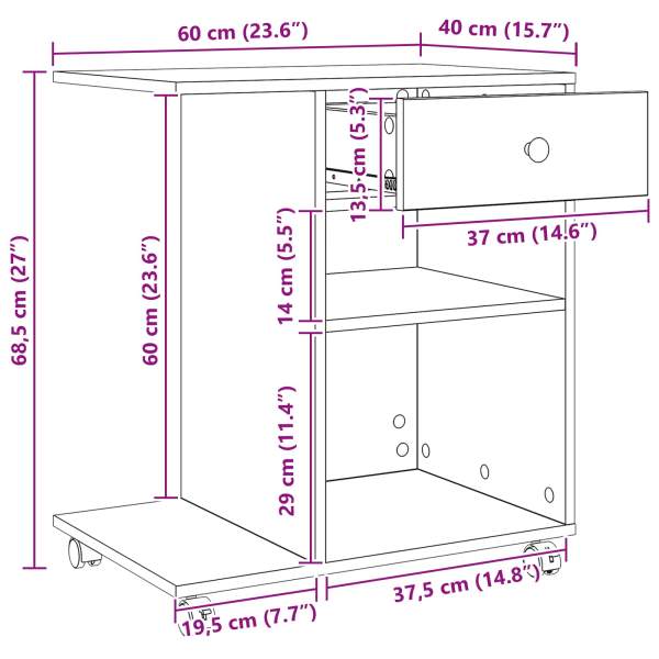 8004431_10.jpg