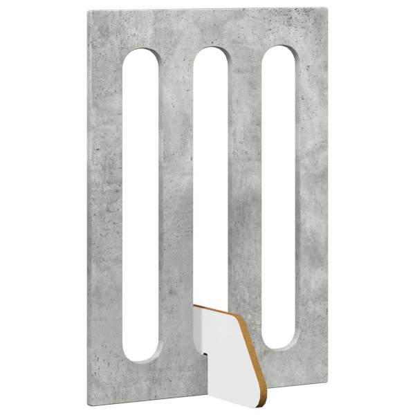 8005959_4.jpg